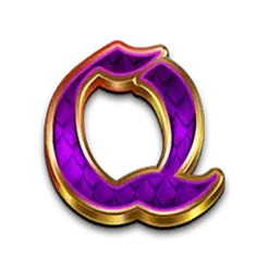 icon 7