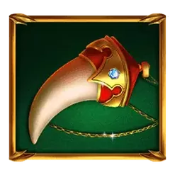 icon 4