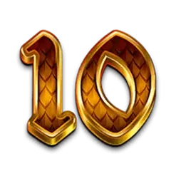 icon 9