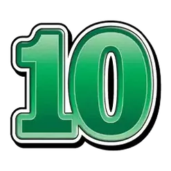 icon 5