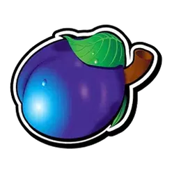 icon 6