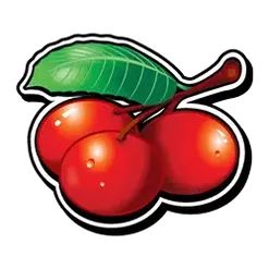 icon 7