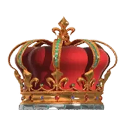 icon 9