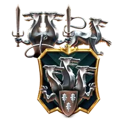 icon 4