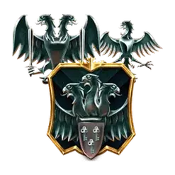 icon 5
