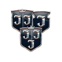 icon 9