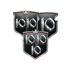 icon 10