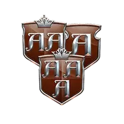 icon 6