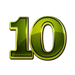 icon 9