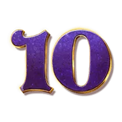 icon 10