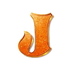icon 9