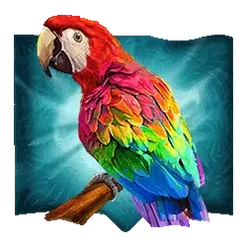 icon 2
