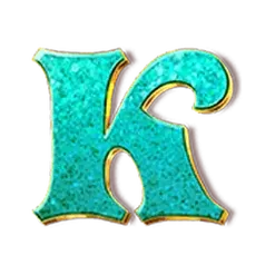 icon 7