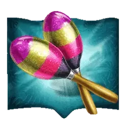 icon 3