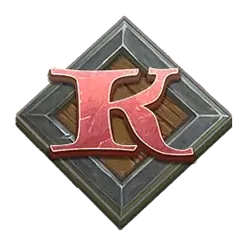 icon 9