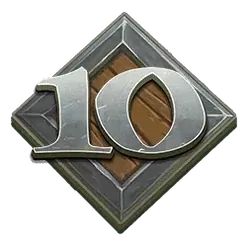 icon 12