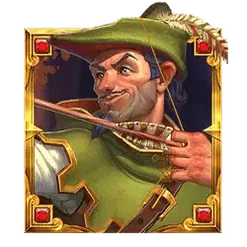 icon 2