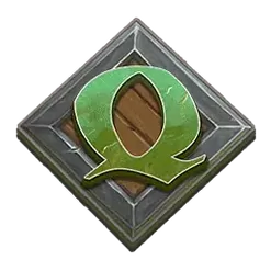 icon 10