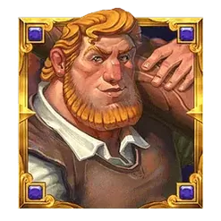 icon 1