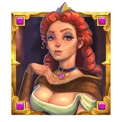icon 3
