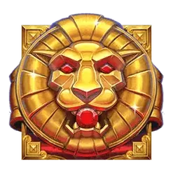 icon 4