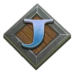 icon 11