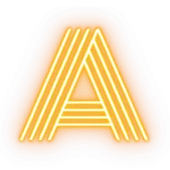 icon 5
