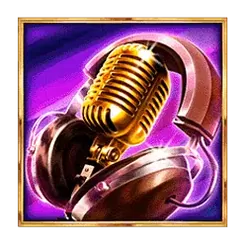 icon 3