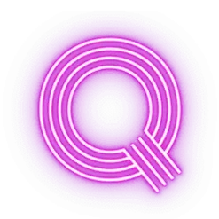 icon 7