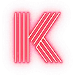 icon 6