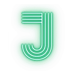 icon 8