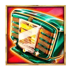 icon 2