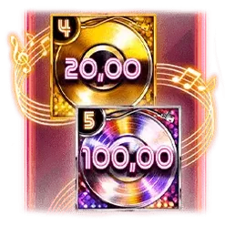 icon 10
