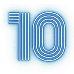 icon 9