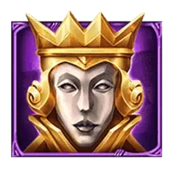 icon 2