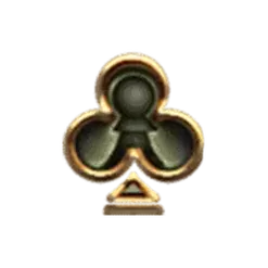 icon 9