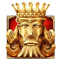 icon 1