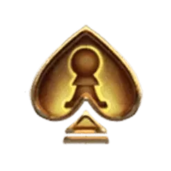 icon 6