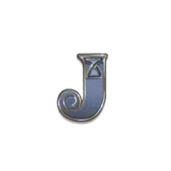icon 9