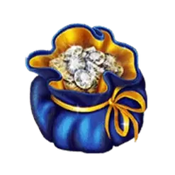 icon 3