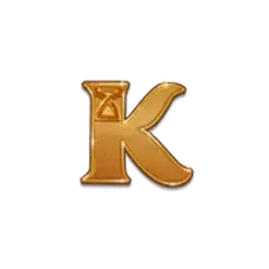 icon 7