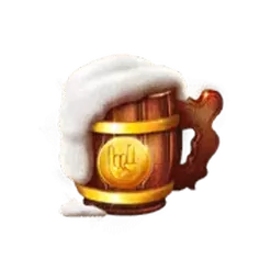 icon 4