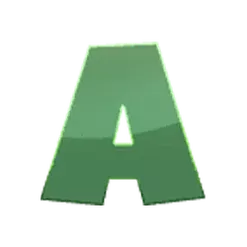 icon 6