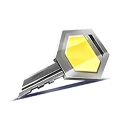 icon 5