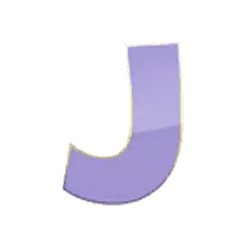 icon 9