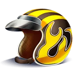 icon 2