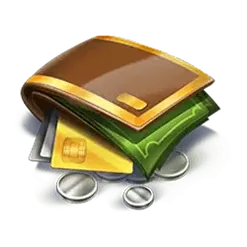 icon 4