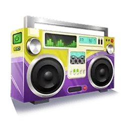 icon 3