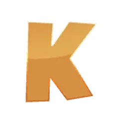icon 7