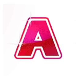 icon 4
